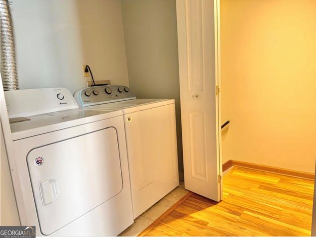 1144 Country Court, Lawrenceville, GA 30044