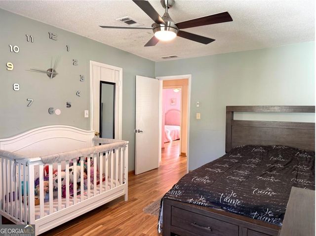 1144 Country Court, Lawrenceville, GA 30044