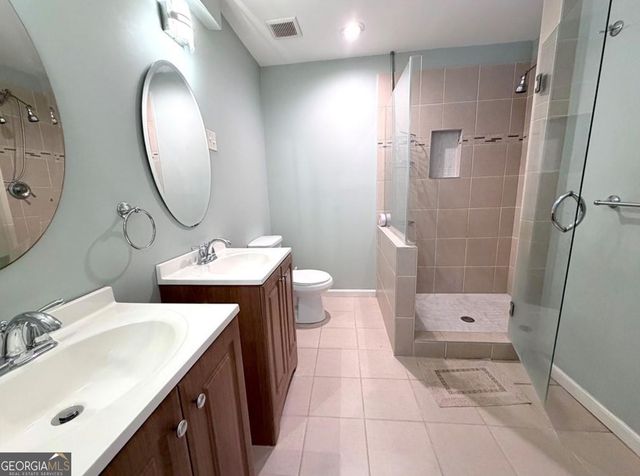 1144 Country Court, Lawrenceville, GA 30044