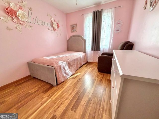 1144 Country Court, Lawrenceville, GA 30044