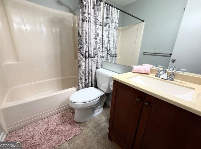 1144 Country Court, Lawrenceville, GA 30044