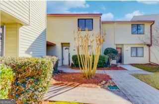 1144 Country Court, Lawrenceville, GA 30044