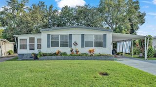 1610 REYNOLDS ROAD 50, Lakeland, FL 33801