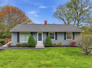 3 Vinal Street, Hudson, MA 01749