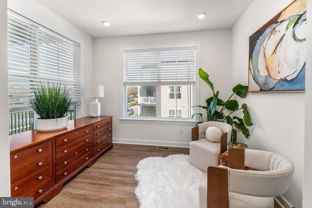 8103 ZOE PL, Alexandria, VA 22306