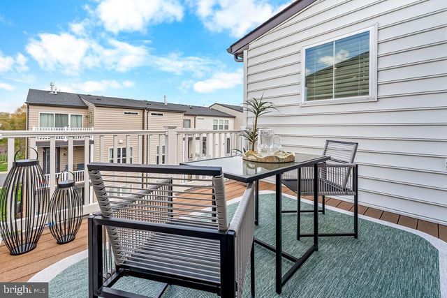 8103 ZOE PL, Alexandria, VA 22306