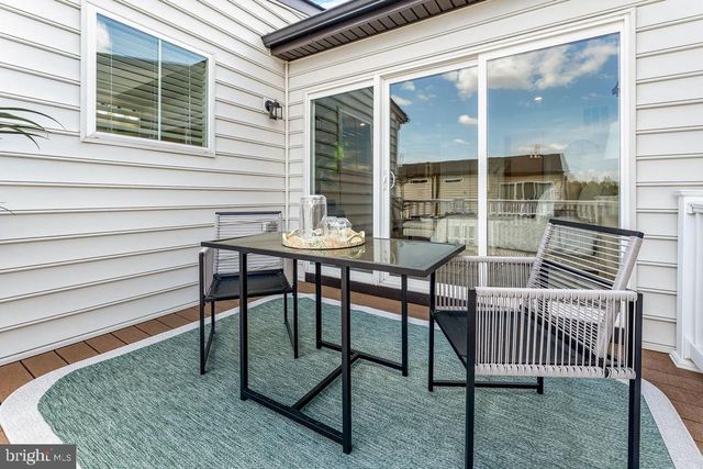 8103 ZOE PL, Alexandria, VA 22306