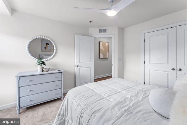 8103 ZOE PL, Alexandria, VA 22306