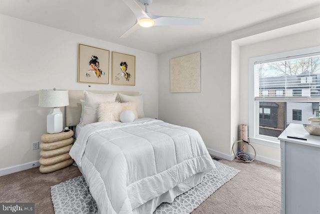 8103 ZOE PL, Alexandria, VA 22306