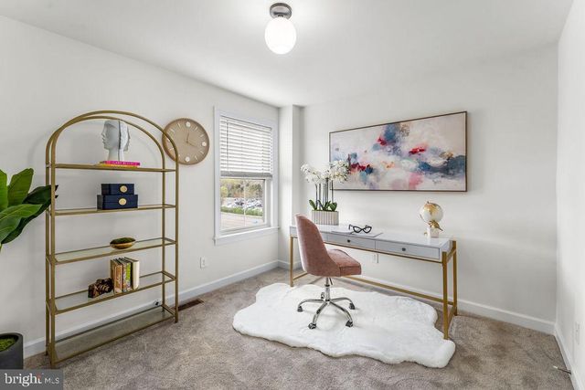 8103 ZOE PL, Alexandria, VA 22306