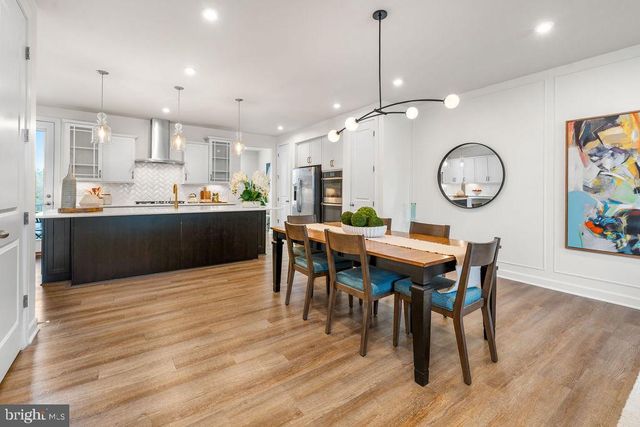 8103 ZOE PL, Alexandria, VA 22306