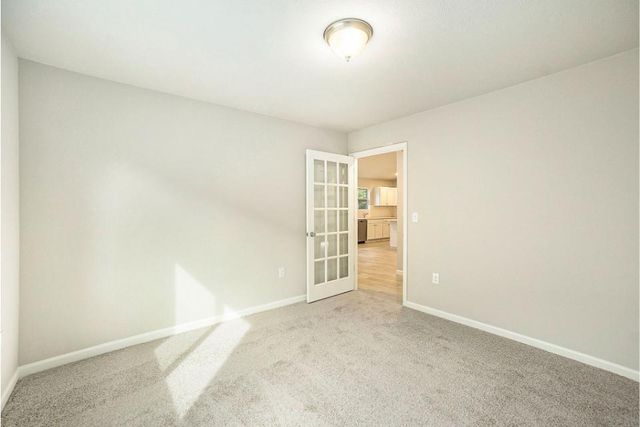 101 Mayfield Drive, Michigan City, IN 46360