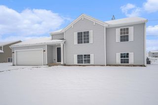 101 Mayfield Drive, Michigan City, IN 46360