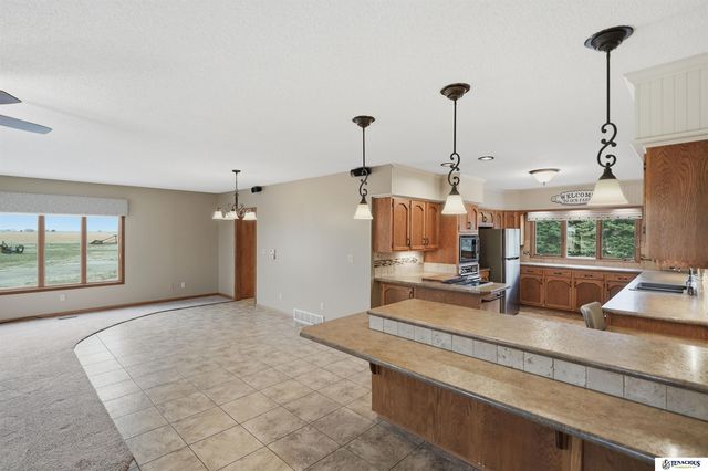 720 3rd Road, Grand Island, NE 68801