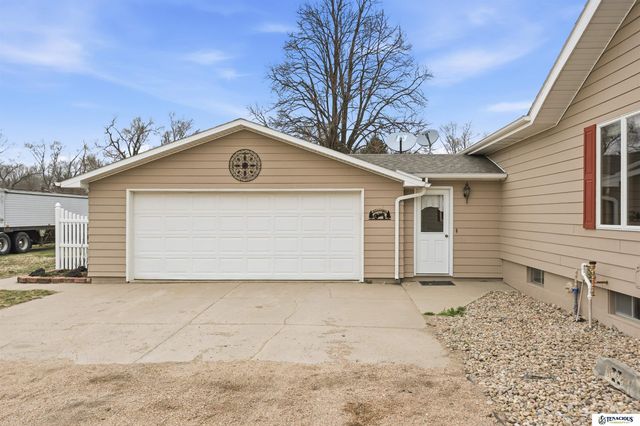 720 3rd Road, Grand Island, NE 68801