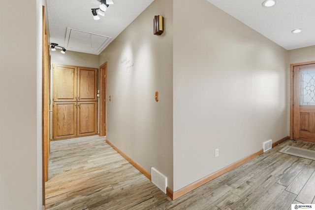 720 3rd Road, Grand Island, NE 68801