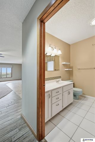 720 3rd Road, Grand Island, NE 68801