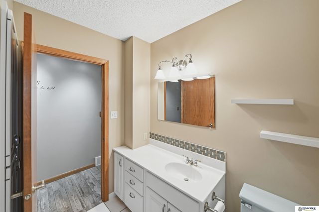 720 3rd Road, Grand Island, NE 68801