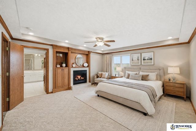 720 3rd Road, Grand Island, NE 68801