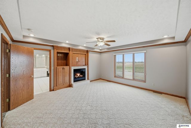 720 3rd Road, Grand Island, NE 68801