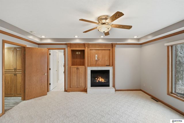 720 3rd Road, Grand Island, NE 68801