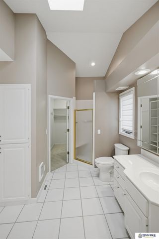 720 3rd Road, Grand Island, NE 68801