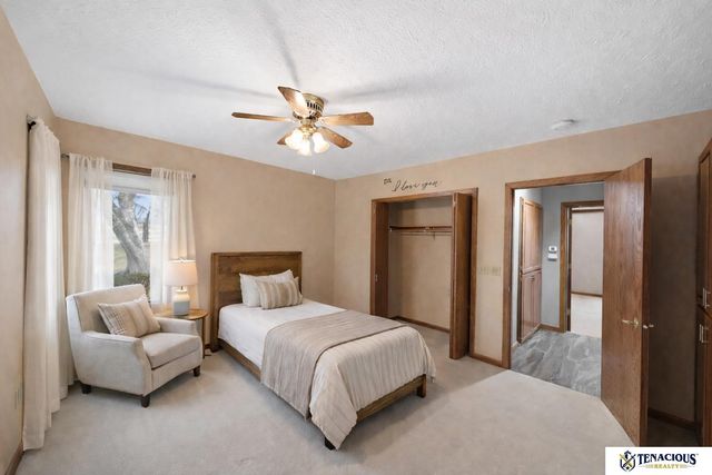 720 3rd Road, Grand Island, NE 68801