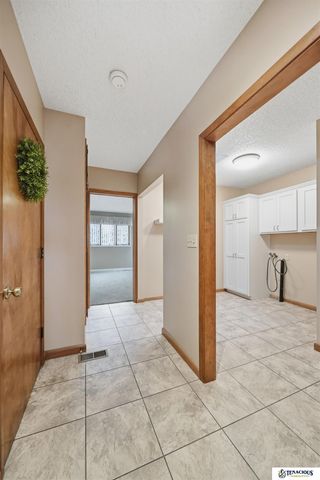720 3rd Road, Grand Island, NE 68801