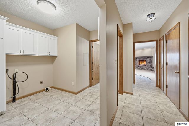 720 3rd Road, Grand Island, NE 68801