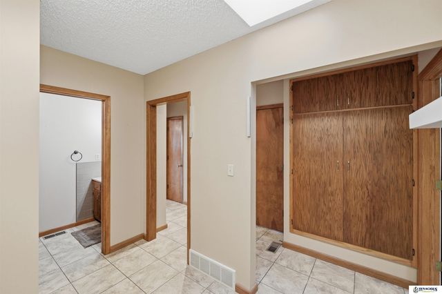 720 3rd Road, Grand Island, NE 68801