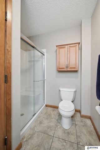 720 3rd Road, Grand Island, NE 68801