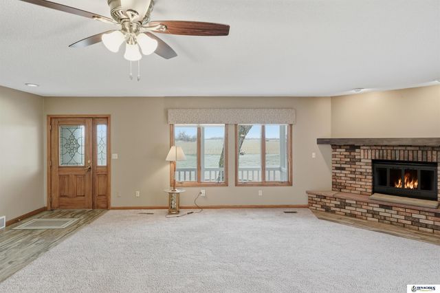 720 3rd Road, Grand Island, NE 68801