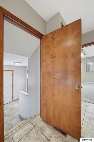 720 3rd Road, Grand Island, NE 68801