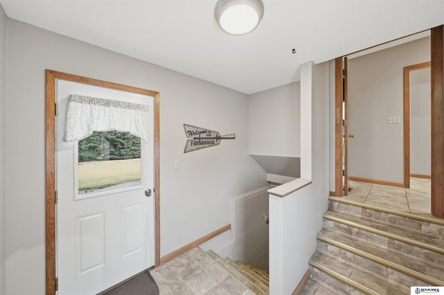 720 3rd Road, Grand Island, NE 68801