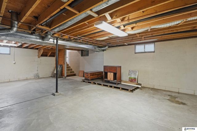 720 3rd Road, Grand Island, NE 68801