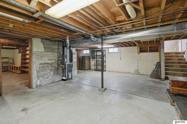 720 3rd Road, Grand Island, NE 68801