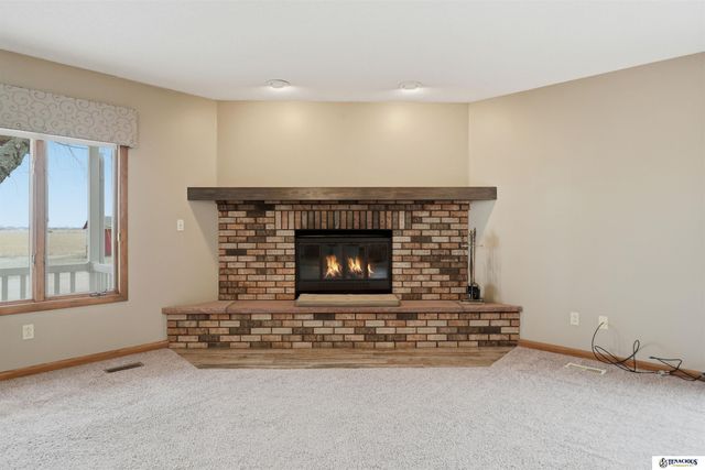 720 3rd Road, Grand Island, NE 68801
