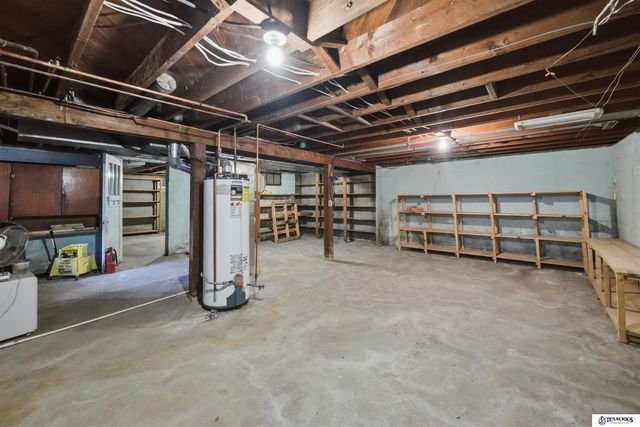 720 3rd Road, Grand Island, NE 68801