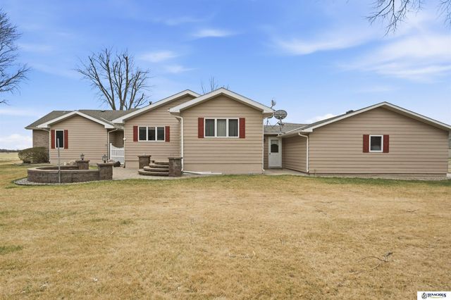 720 3rd Road, Grand Island, NE 68801