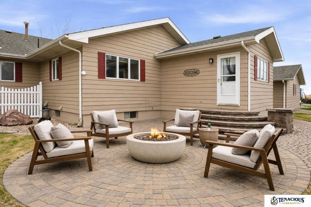 720 3rd Road, Grand Island, NE 68801