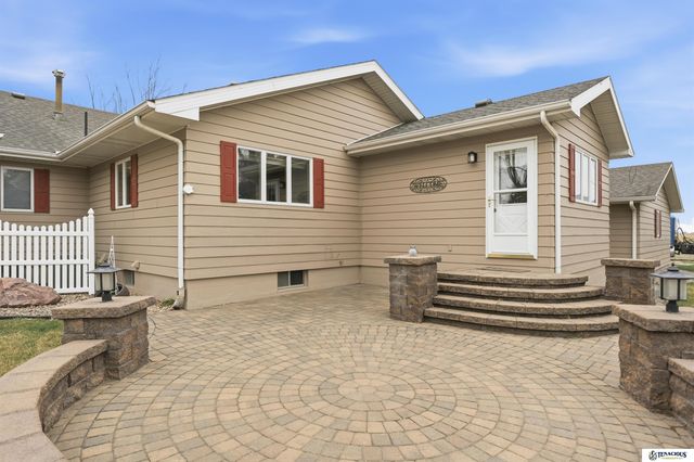 720 3rd Road, Grand Island, NE 68801
