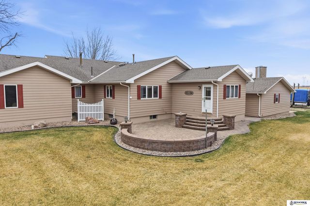 720 3rd Road, Grand Island, NE 68801