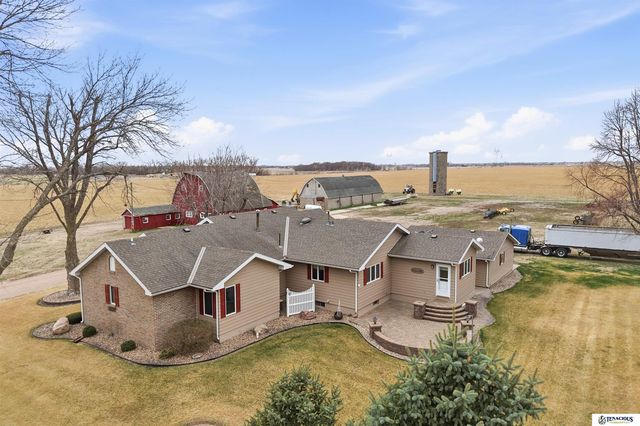 720 3rd Road, Grand Island, NE 68801