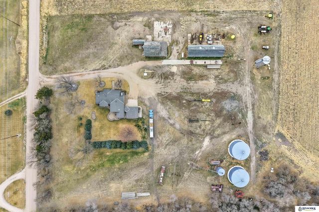 720 3rd Road, Grand Island, NE 68801