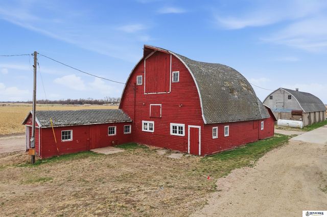 720 3rd Road, Grand Island, NE 68801