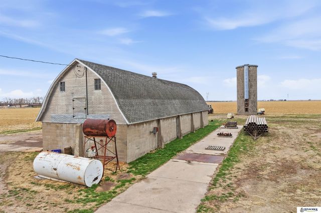 720 3rd Road, Grand Island, NE 68801