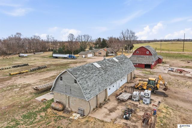 720 3rd Road, Grand Island, NE 68801