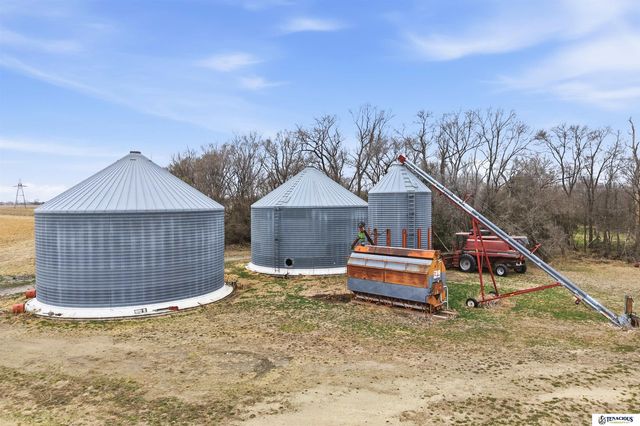 720 3rd Road, Grand Island, NE 68801
