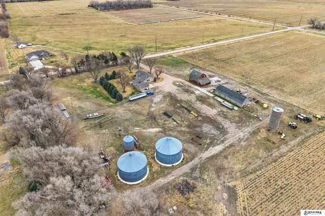 720 3rd Road, Grand Island, NE 68801