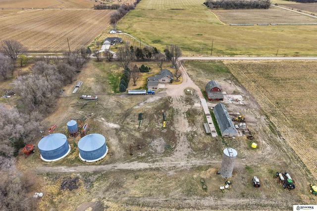 720 3rd Road, Grand Island, NE 68801